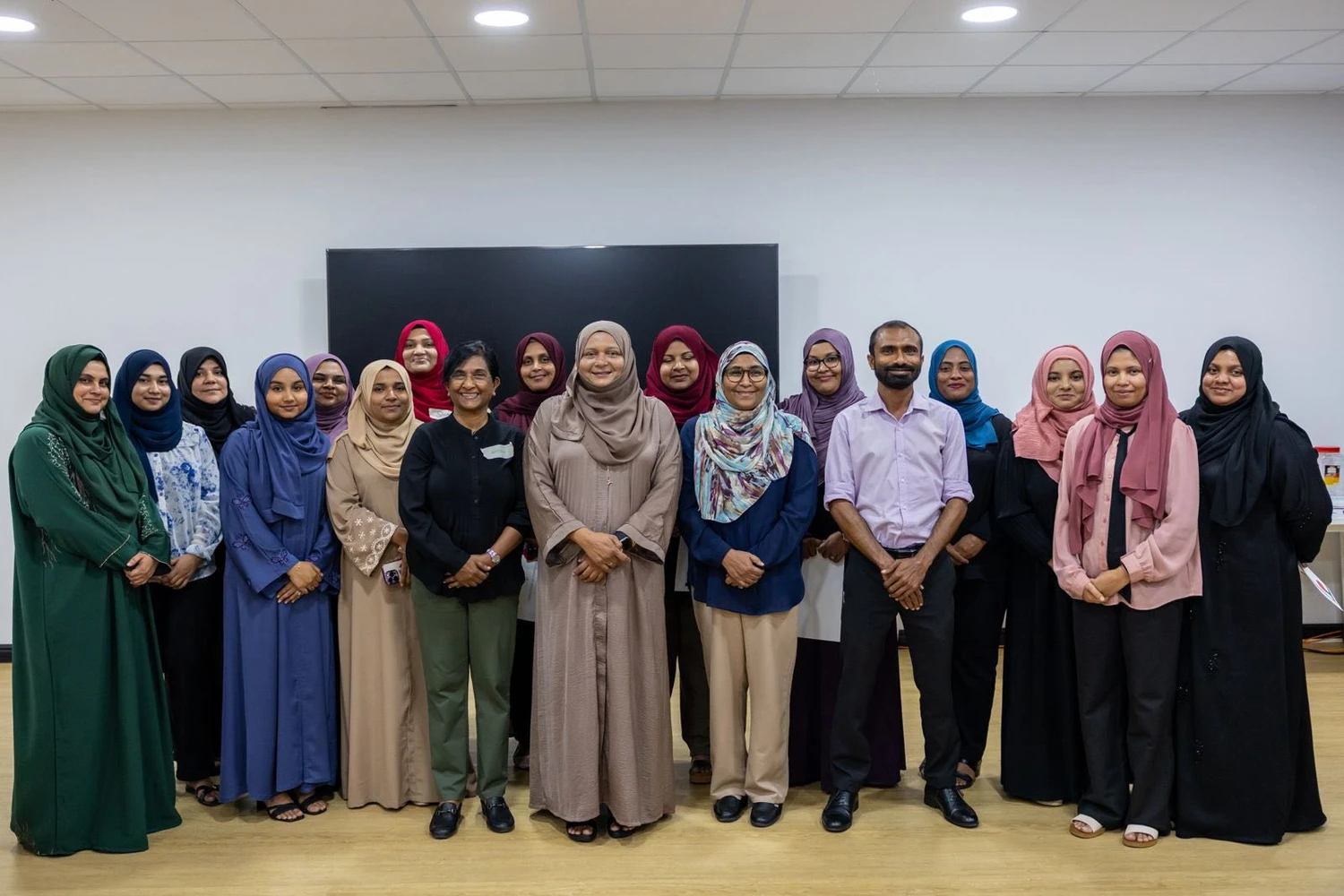 aishath 1