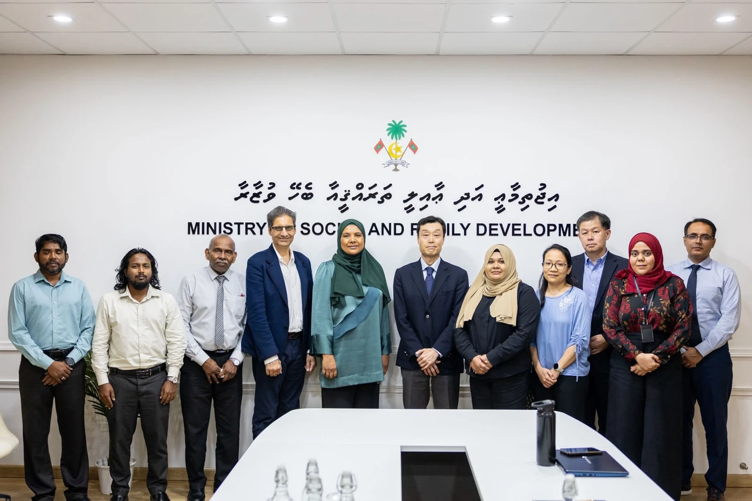 aishath