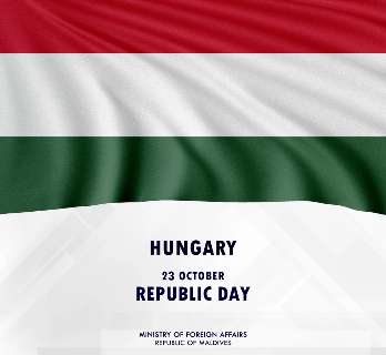 hungary