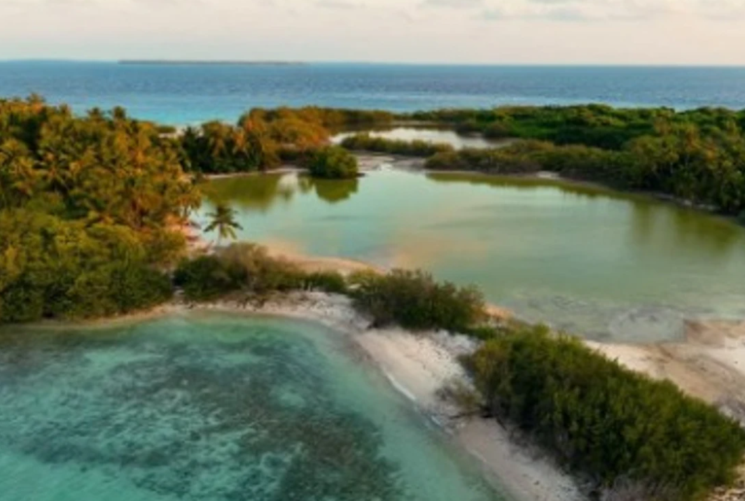 sh. fonadhoo