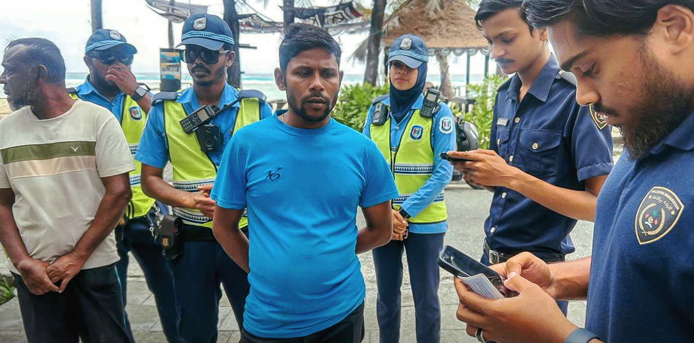 އިމިގްރޭޝަން
