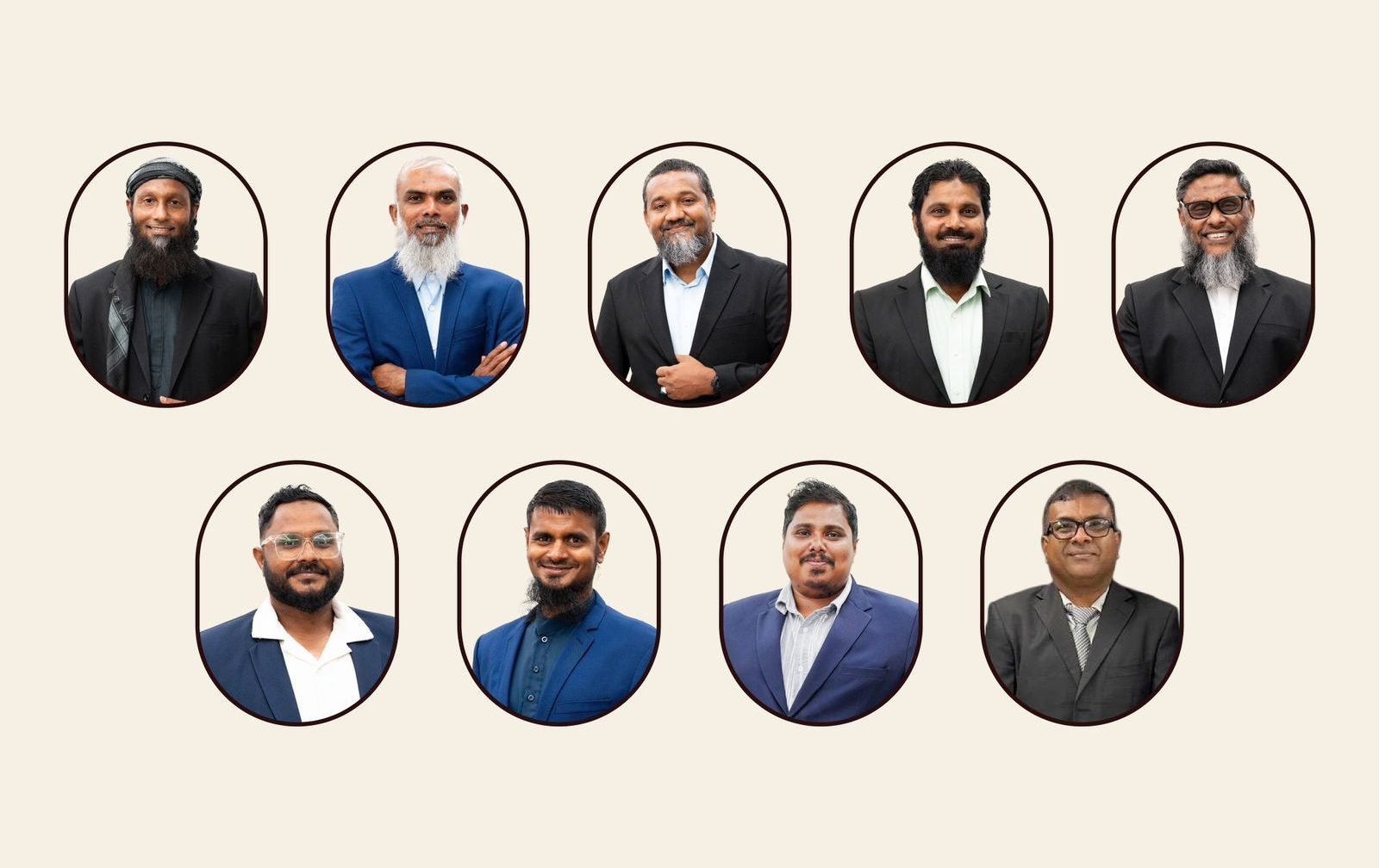 380b3c8e b20e 40a0 a4a0 edfbeae0cc82