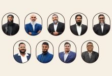 380b3c8e b20e 40a0 a4a0 edfbeae0cc82