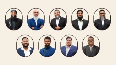 380b3c8e b20e 40a0 a4a0 edfbeae0cc82