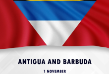 antigua