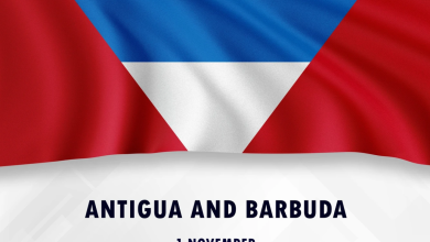 antigua