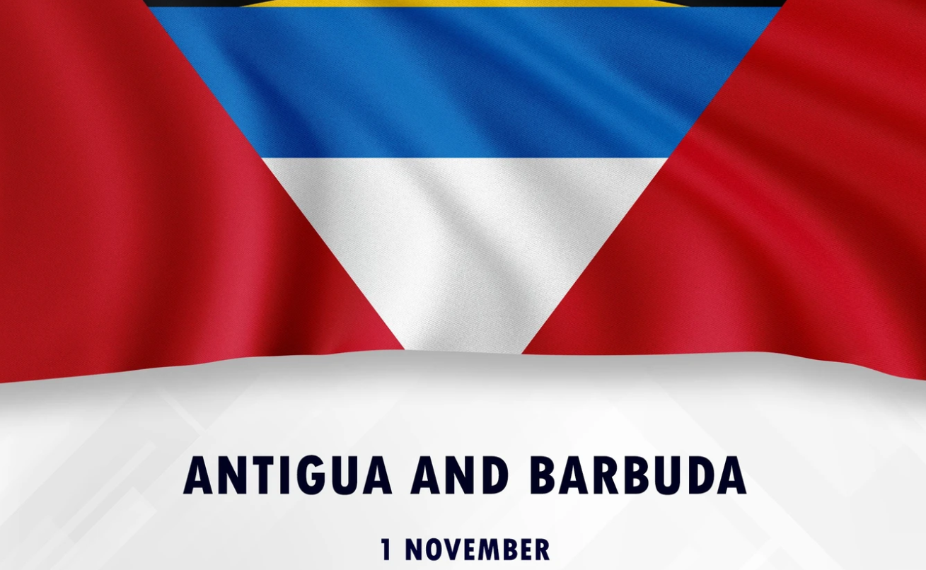 antigua