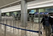 photo 6071245854598695885 x