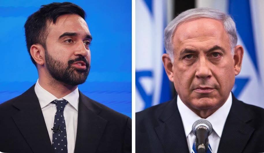 photo 6077641662197861476 y