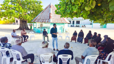 th.omadhoo