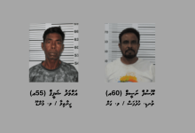 މަސްތުވާ