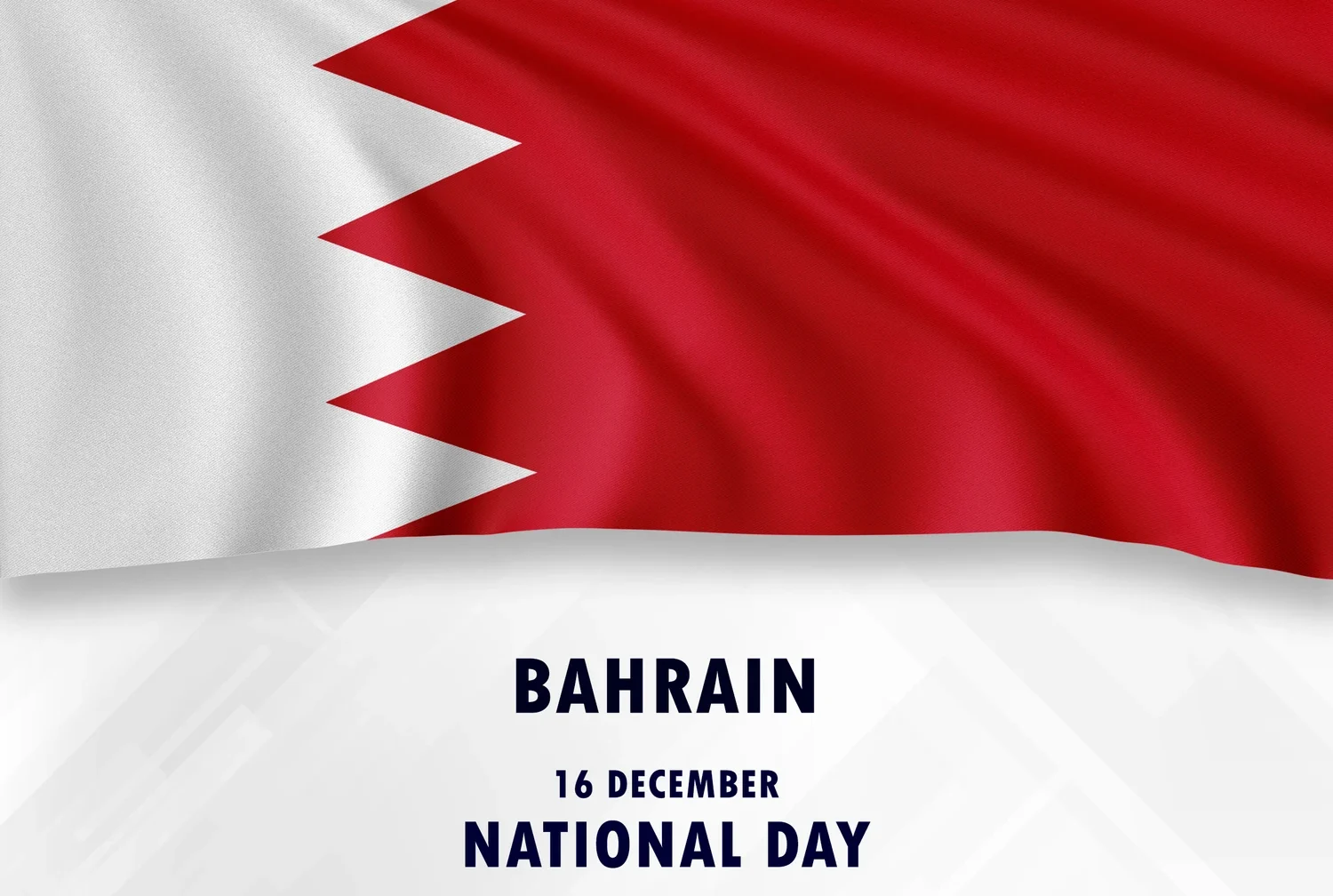 bahrain