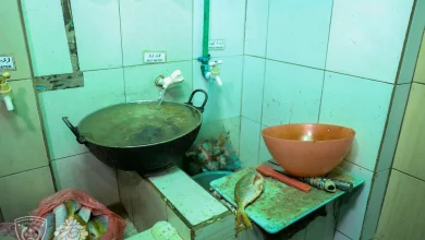 qawaidha akhilaafah bidheyseen