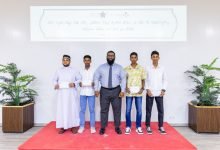 zuvaan khatheebun manadhoo