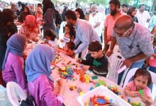 Screenshot 20260211 210721 Chrome 1