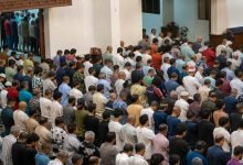 IMG 20260327 215224 271