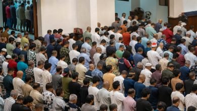 IMG 20260327 215224 271