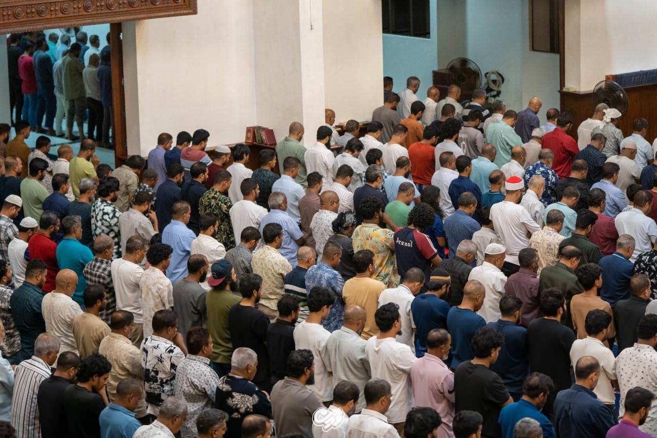 IMG 20260327 215224 271