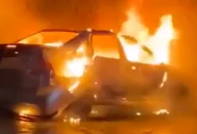 WEST BANK CAR ATTACK.jpg