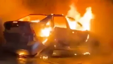 WEST BANK CAR ATTACK.jpg