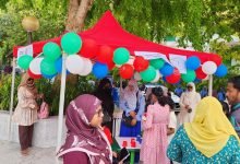 bff1dd81 d528 4527 9676 8de6496d0014