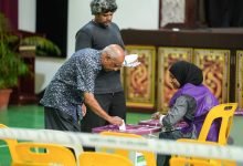 IMG 20260411 200619 638