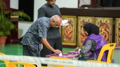 IMG 20260411 200619 638