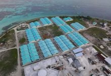 IMG 20260411 202526 505