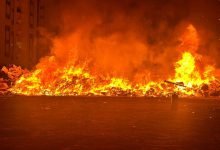 IMG 20260411 202532 700