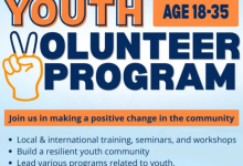 youthvolunteer