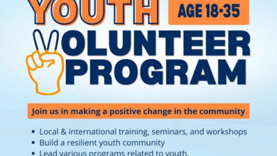 youthvolunteer