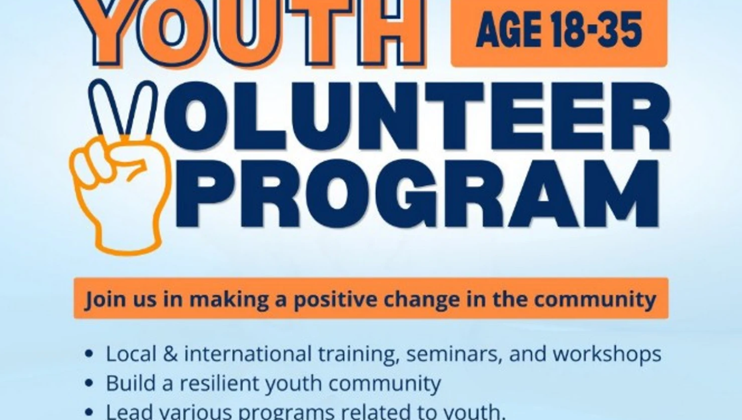 youthvolunteer