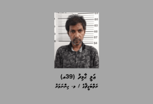 ali hamid