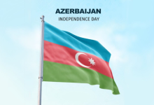 azerbaijan