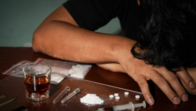 drugs 1