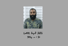 hayyaru