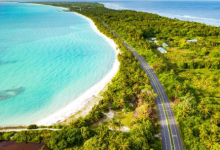 laamu
