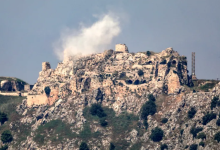 nabatieh