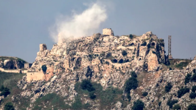 nabatieh