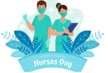 nurses day