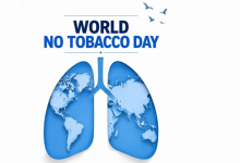 tobacco