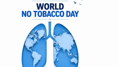 tobacco