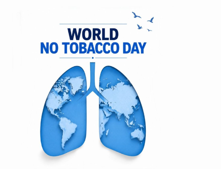 tobacco