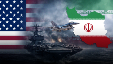 us iran