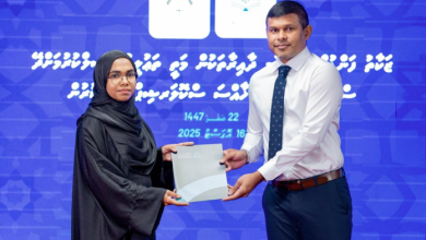 zakat house