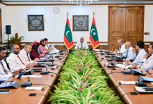 vazeerun