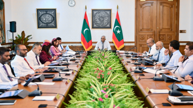 vazeerun