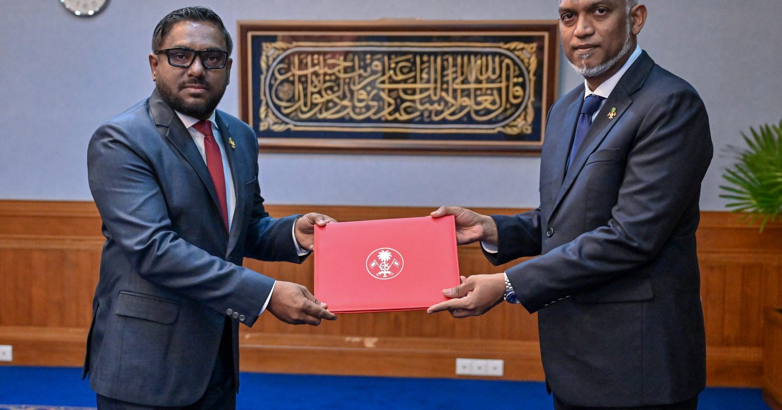amjadj musthafa
