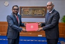 amjadj musthafa