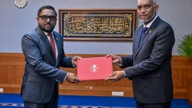 amjadj musthafa